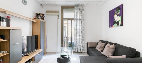 3 bedrooms Apartment in Barcelona, Spain No. 289422 8