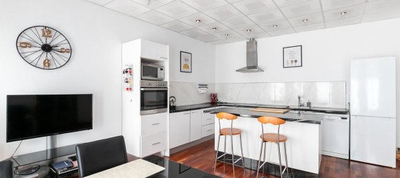 3 bedrooms Apartment in Barcelona, Spain No. 289422 4