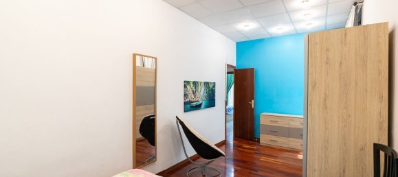 3 bedrooms Apartment in Barcelona, Spain No. 289422 15