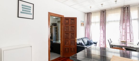 3 bedrooms Apartment in Barcelona, Spain No. 289422 2