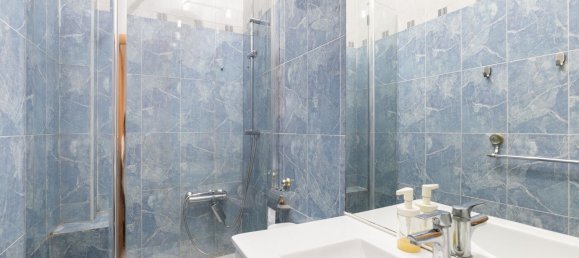 3 bedrooms Apartment in Barcelona, Spain No. 289422 24