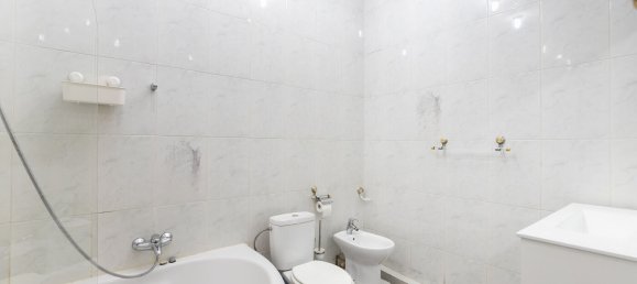 3 bedrooms Apartment in Barcelona, Spain No. 289422 18