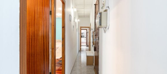 3 bedrooms Apartment in Barcelona, Spain No. 289422 29