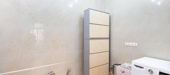 3 bedrooms Apartment in Barcelona, Spain No. 289422 27