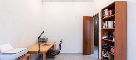 3 bedrooms Apartment in Barcelona, Spain No. 289422 26