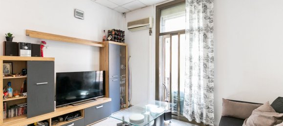 3 bedrooms Apartment in Barcelona, Spain No. 289422 10