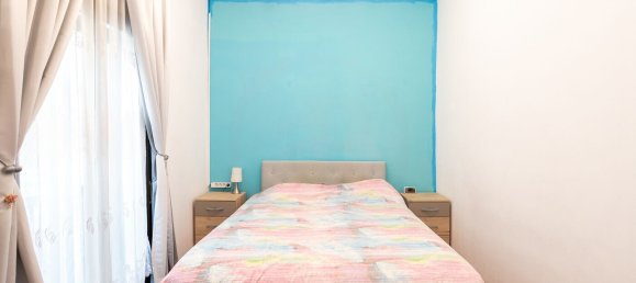 3 bedrooms Apartment in Barcelona, Spain No. 289422 14