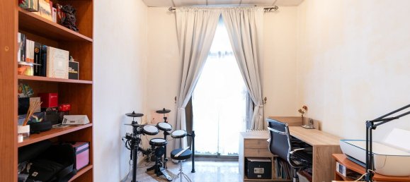 3 bedrooms Apartment in Barcelona, Spain No. 289422 23