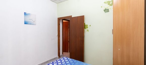 3 bedrooms Apartment in Barcelona, Spain No. 289422 22