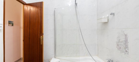 3 bedrooms Apartment in Barcelona, Spain No. 289422 17