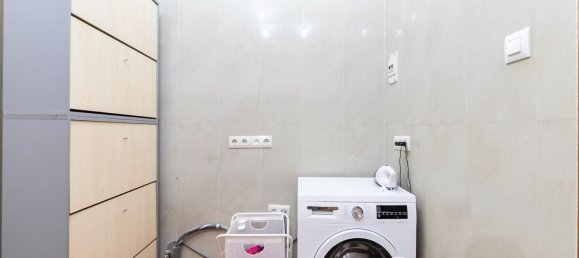 3 bedrooms Apartment in Barcelona, Spain No. 289422 28