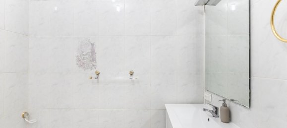 3 bedrooms Apartment in Barcelona, Spain No. 289422 19