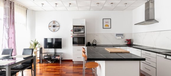 3 bedrooms Apartment in Barcelona, Spain No. 289422 3