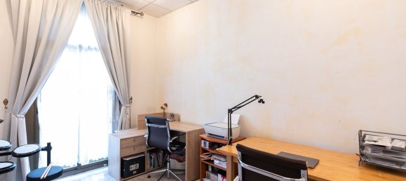 3 bedrooms Apartment in Barcelona, Spain No. 289422 25