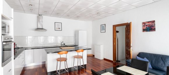 3 bedrooms Apartment in Barcelona, Spain No. 289422 6
