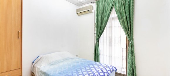 3 bedrooms Apartment in Barcelona, Spain No. 289422 20