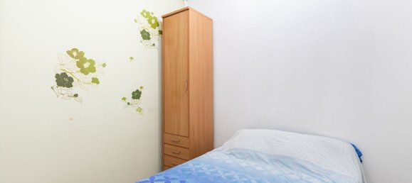 3 bedrooms Apartment in Barcelona, Spain No. 289422 21