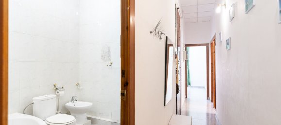 3 bedrooms Apartment in Barcelona, Spain No. 289422 16