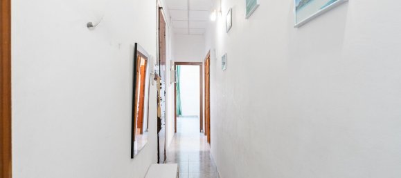 3 bedrooms Apartment in Barcelona, Spain No. 289422 11