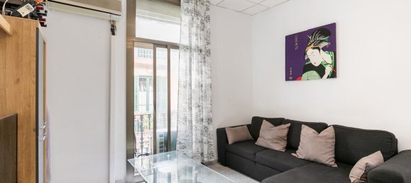 3 bedrooms Apartment in Barcelona, Spain No. 289422 7