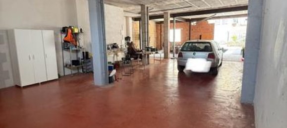 Casa de 3 dormitorios en Sangonera La Verde, Spain No. 157394 2