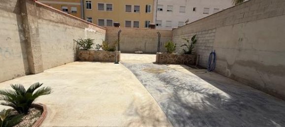 Casa de 3 dormitorios en Sangonera La Verde, Spain No. 157394 3