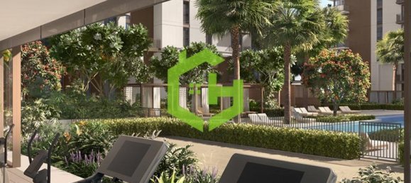 3 Schlafzimmer Wohnung in Umm Suqeim, UAE, Nr. 21790 6