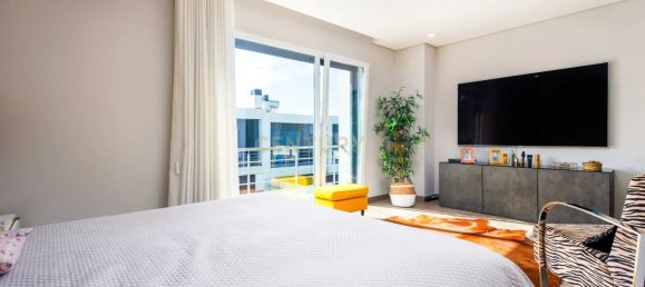 4 غرف نوم منزل في Corroios, Portugal رقم 104535 35