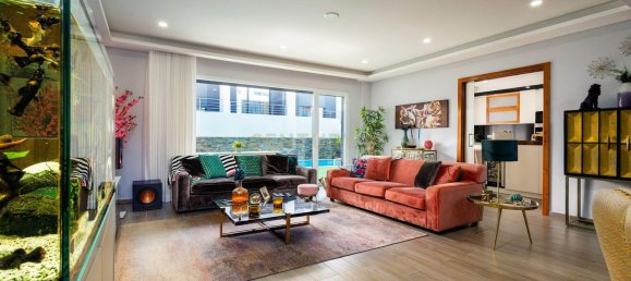 4 غرف نوم منزل في Corroios, Portugal رقم 104535 7