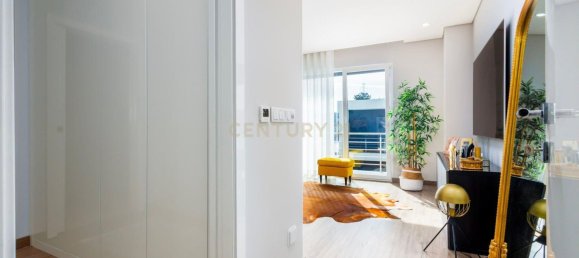 4 غرف نوم منزل في Corroios, Portugal رقم 104535 32