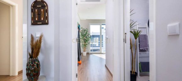 4 غرف نوم منزل في Corroios, Portugal رقم 104535 24