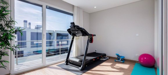 4 غرف نوم منزل في Corroios, Portugal رقم 104535 30