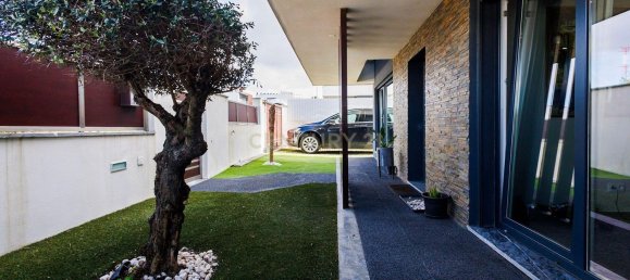 4 غرف نوم منزل في Corroios, Portugal رقم 104535 5