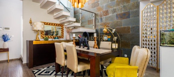 4 غرف نوم منزل في Corroios, Portugal رقم 104535 9