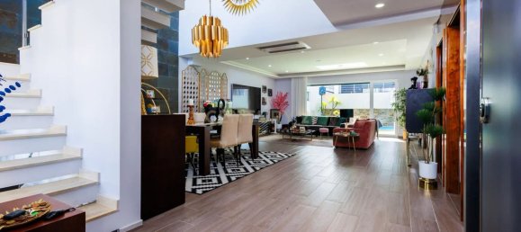 4 غرف نوم منزل في Corroios, Portugal رقم 104535 3