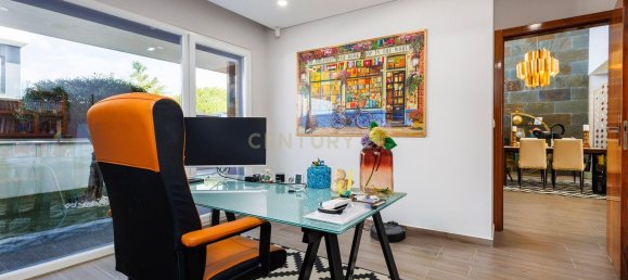 4 غرف نوم منزل في Corroios, Portugal رقم 104535 15