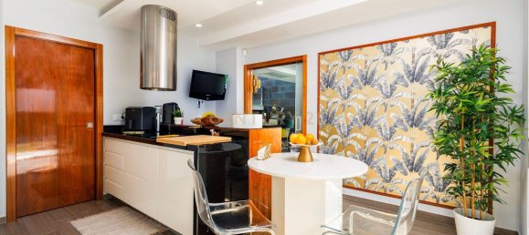 4 غرف نوم منزل في Corroios, Portugal رقم 104535 11