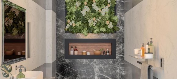 Villa 5+1 in Incekum, Turkey, Nr. 23163 14