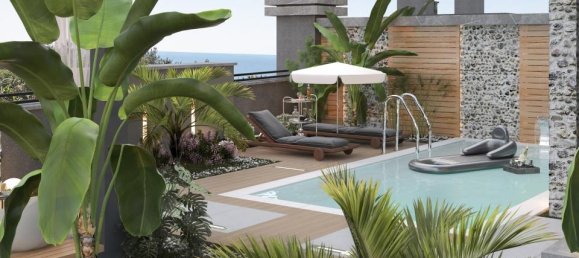 Villa 5+1 in Incekum, Turkey, Nr. 23163 21