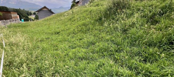 738m² Land in Bad Mitterndorf, Austria No. 165565 6