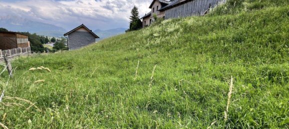 738m² Land in Bad Mitterndorf, Austria No. 165565 7