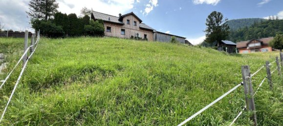 738m² Land in Bad Mitterndorf, Austria No. 165565 2