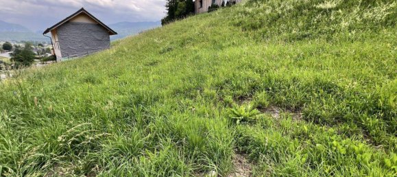 738m² Land in Bad Mitterndorf, Austria No. 165565 10