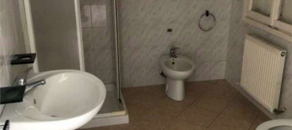 4 rooms Apartment in Udine, Italy No. 228542 13