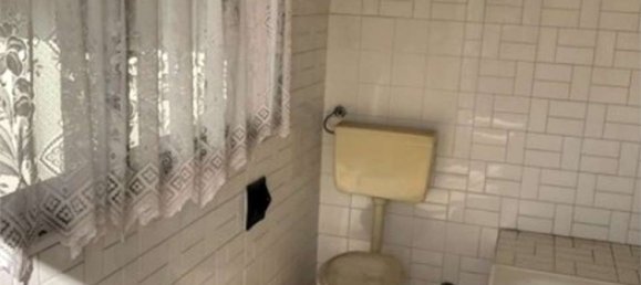 4 rooms Apartment in Udine, Italy No. 228542 20