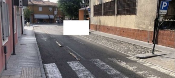 4 rooms Apartment in Udine, Italy No. 228542 22