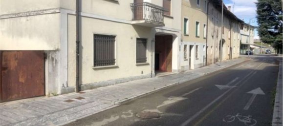 4 rooms Apartment in Udine, Italy No. 228542 23