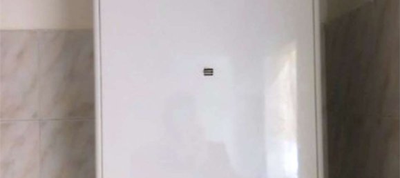 4 rooms Apartment in Udine, Italy No. 228542 14