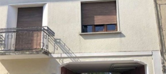 4 rooms Apartment in Udine, Italy No. 228542 3