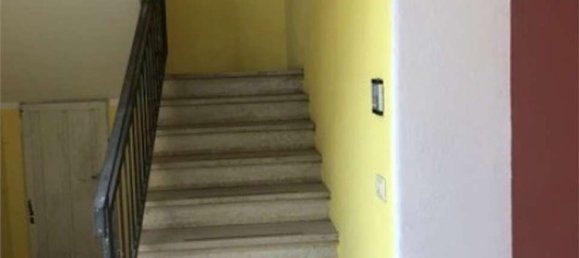 4 rooms Apartment in Udine, Italy No. 228542 4